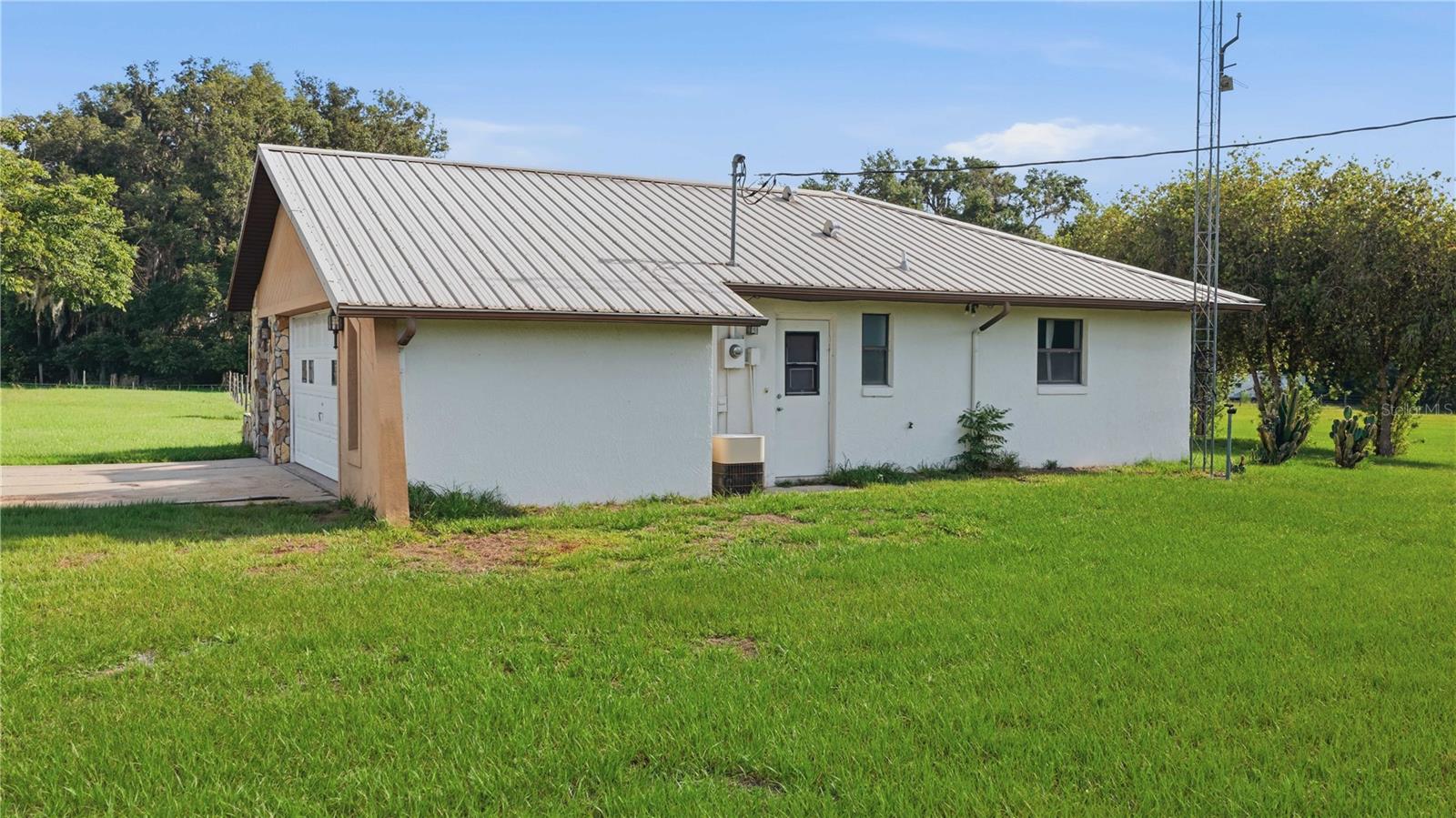6681 Cr 665 Property Photo 32