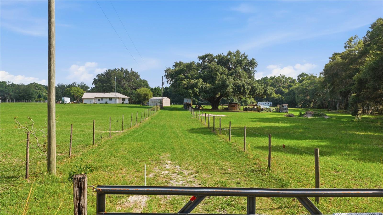 6681 Cr 665 Property Photo 34