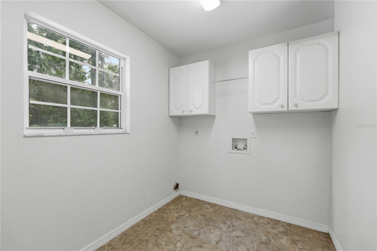 3015 Se 40th St Property Photo 26