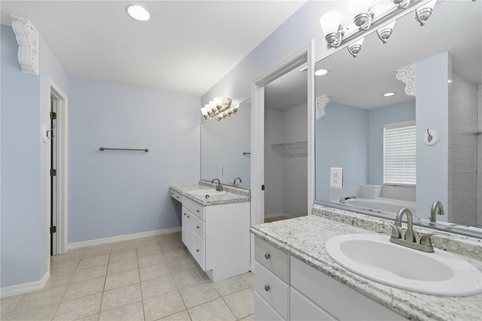3015 Se 40th St Property Photo 33