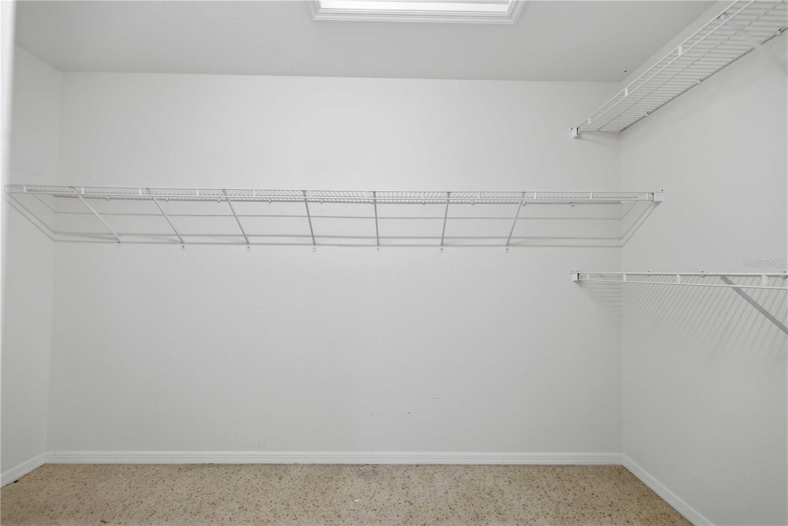 3015 Se 40th St Property Photo 35