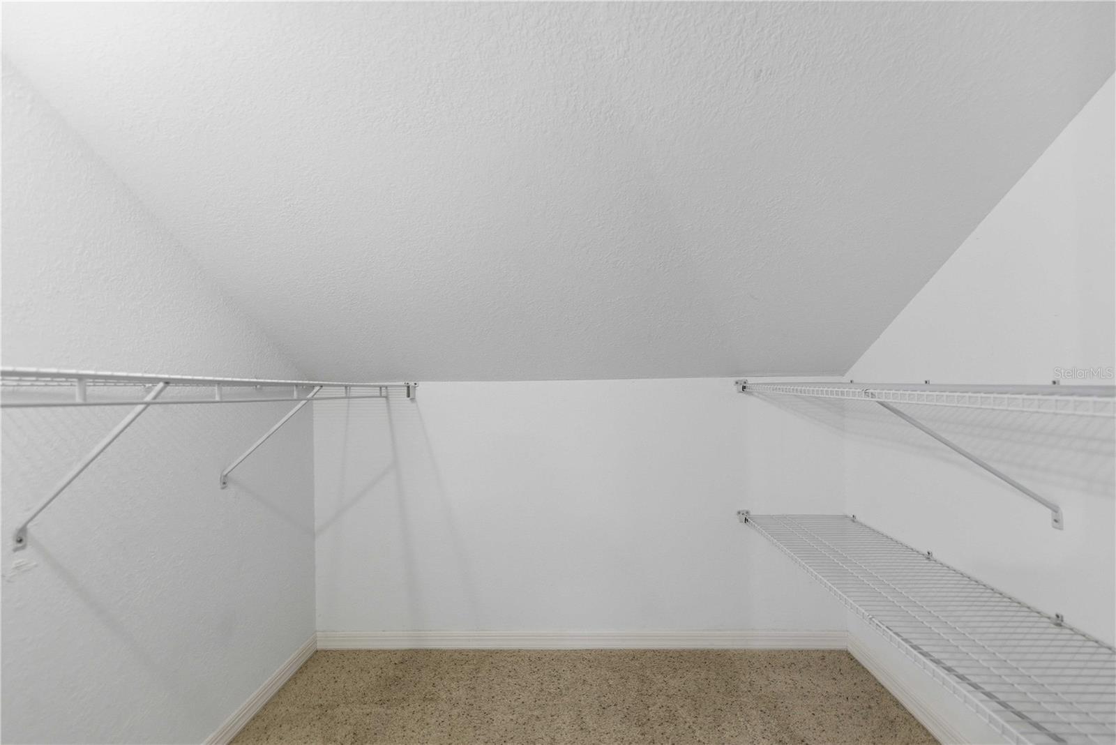 3015 Se 40th St Property Photo 40