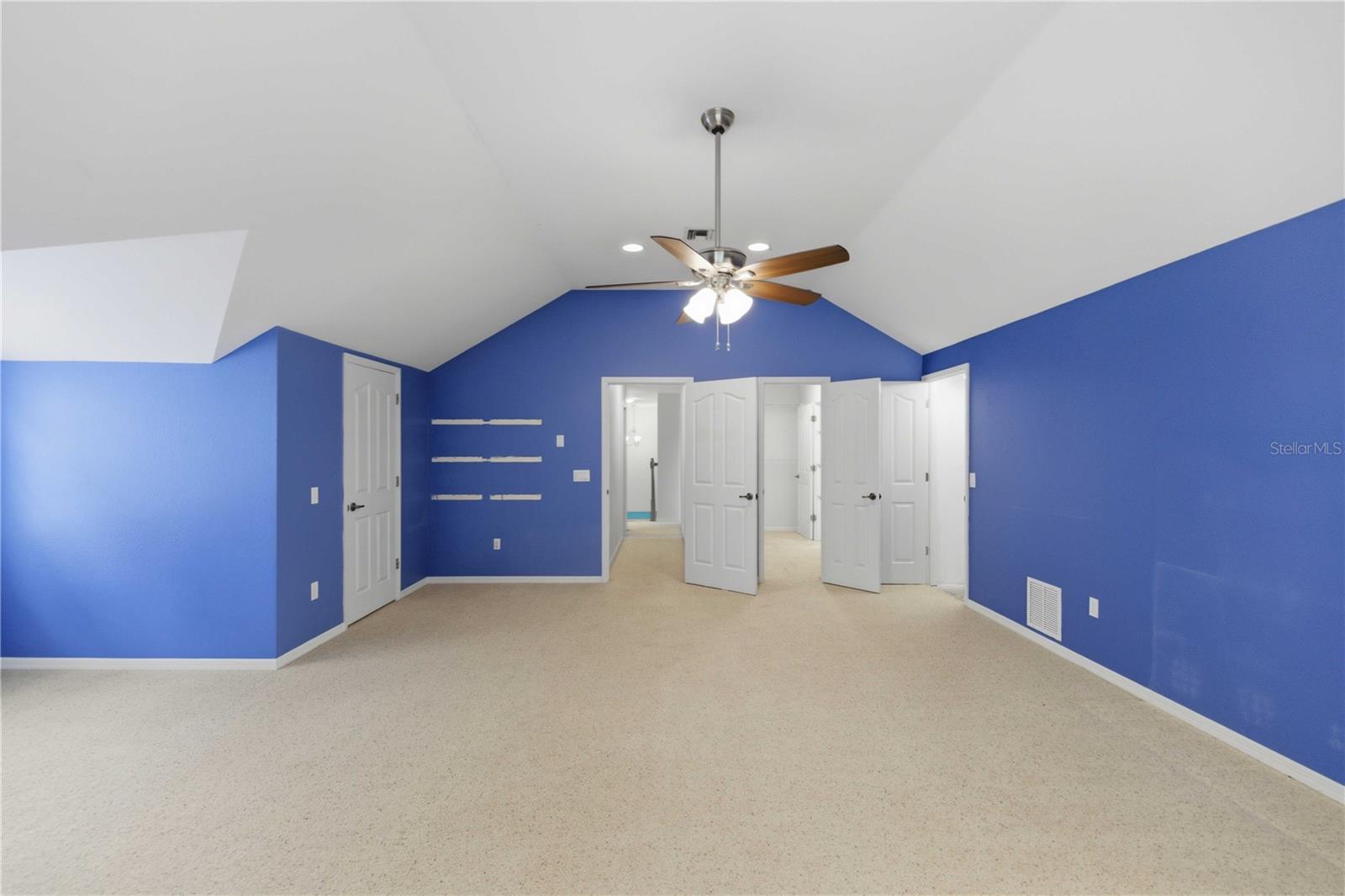 3015 Se 40th St Property Photo 41
