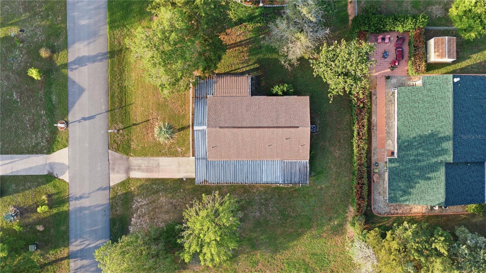 10040 Sw 98th Ave Property Photo 7