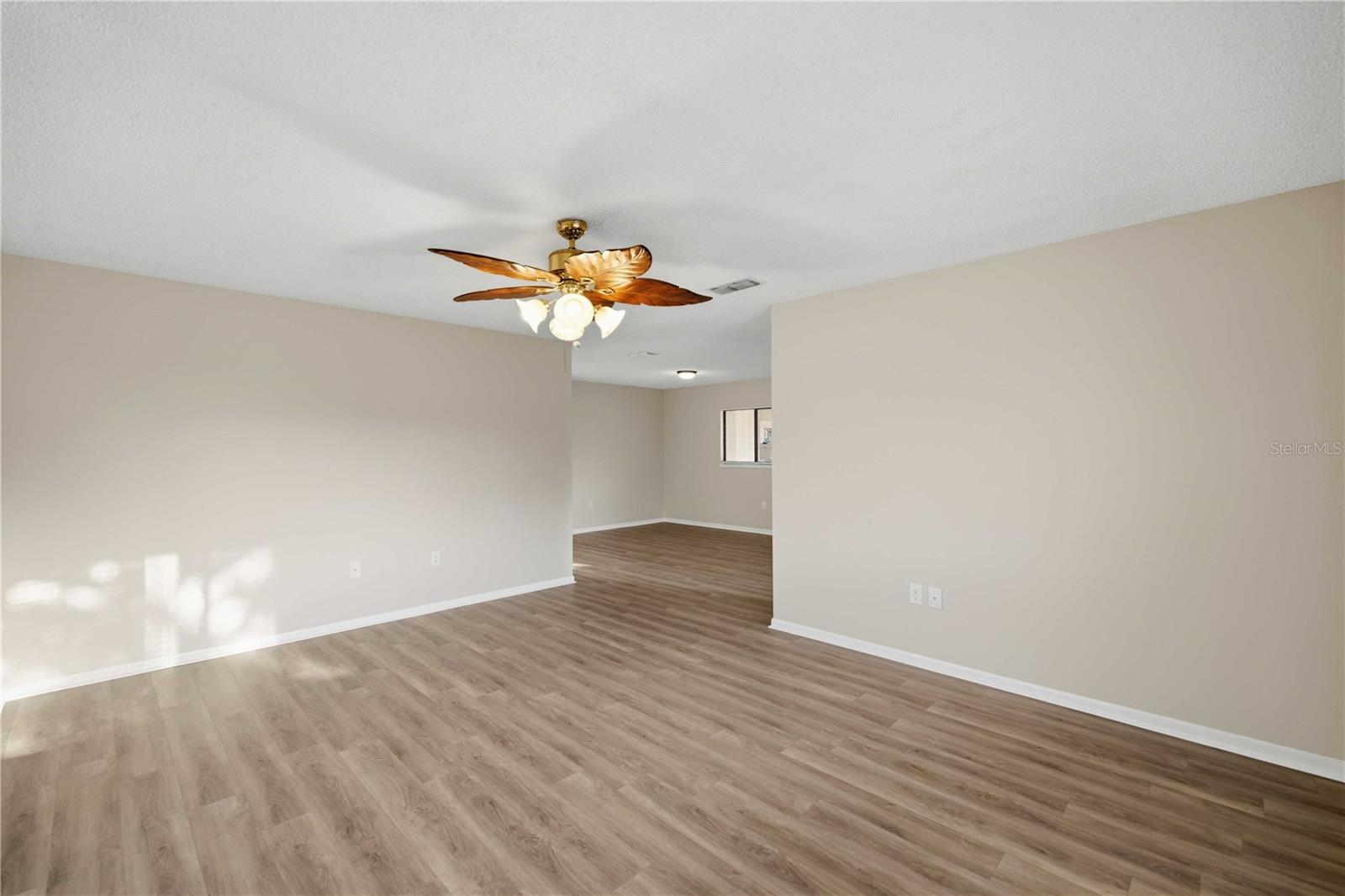 10040 Sw 98th Ave Property Photo 8