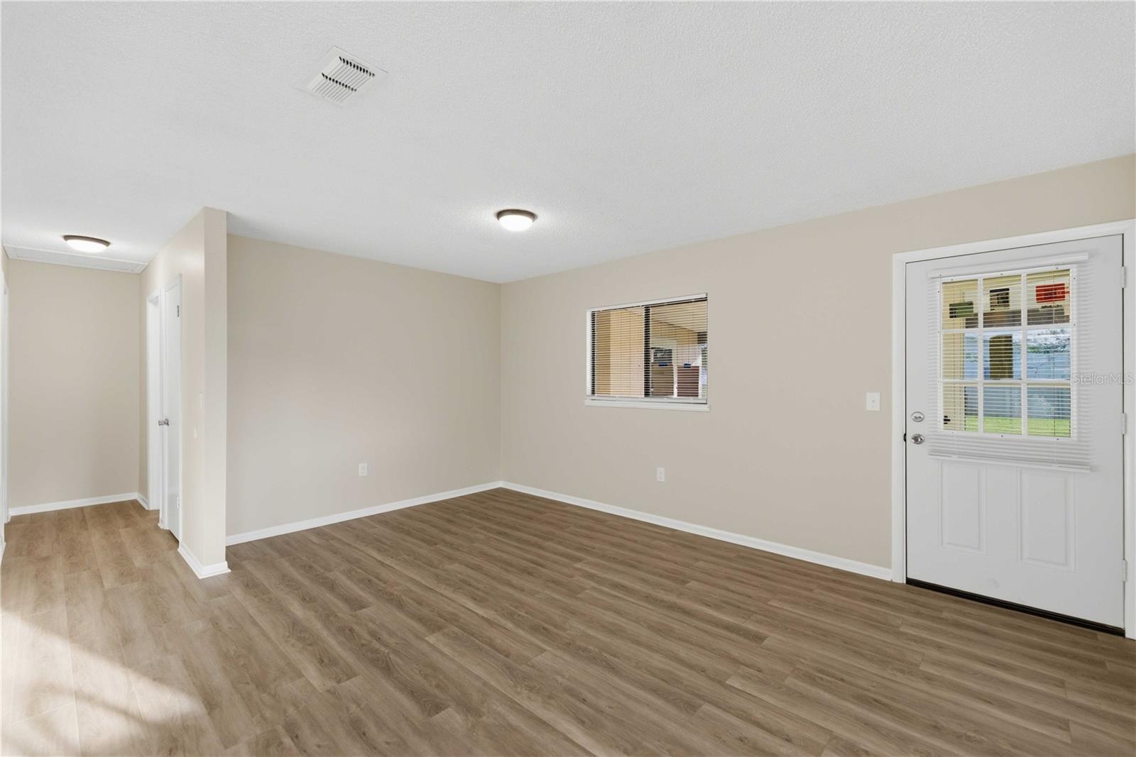 10040 Sw 98th Ave Property Photo 10