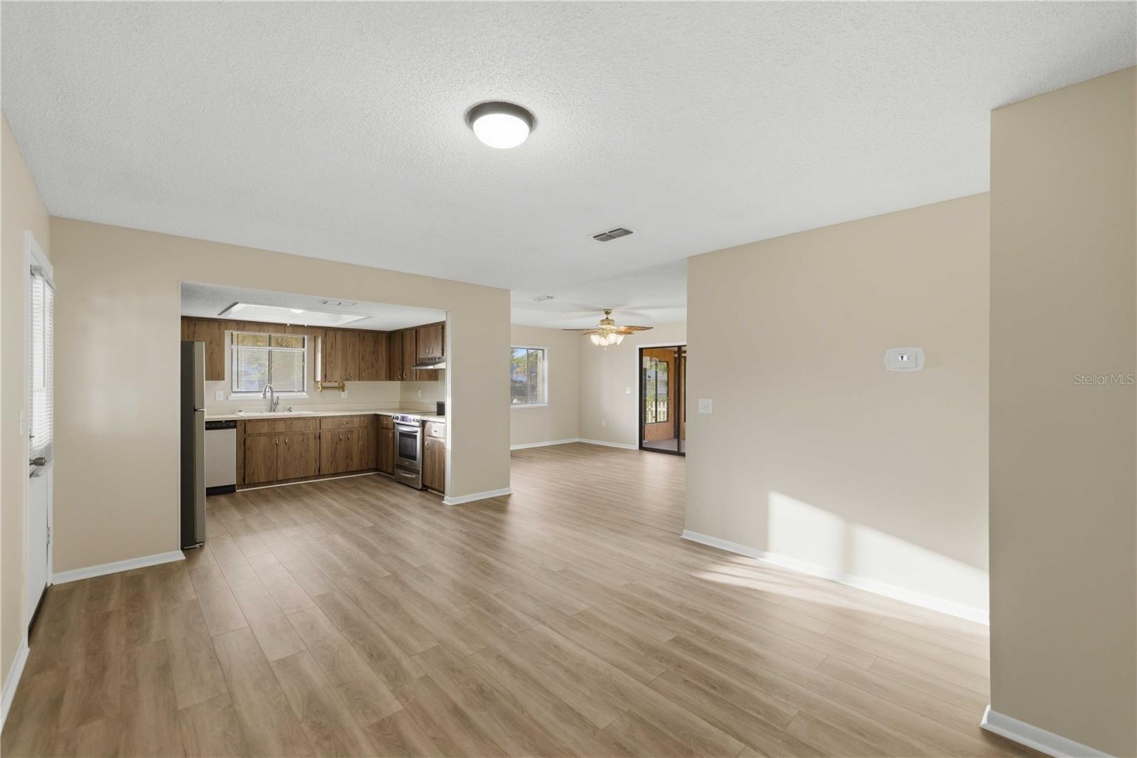 10040 Sw 98th Ave Property Photo 11