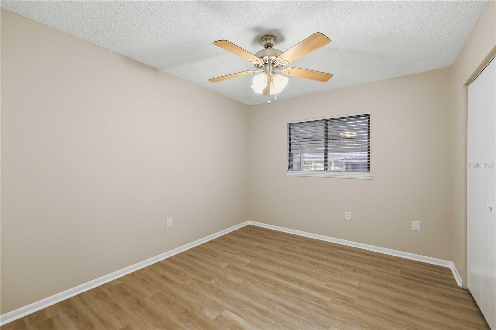 10040 Sw 98th Ave Property Photo 14