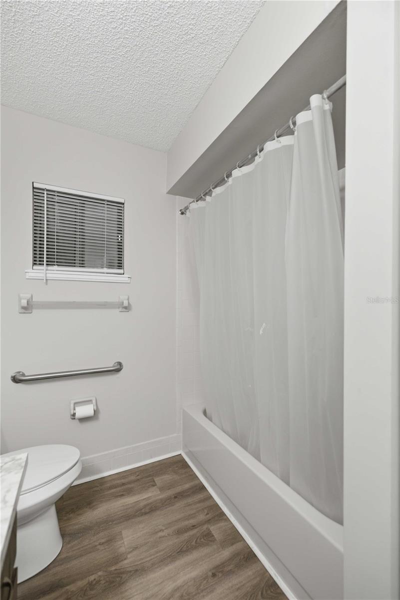 10040 Sw 98th Ave Property Photo 17