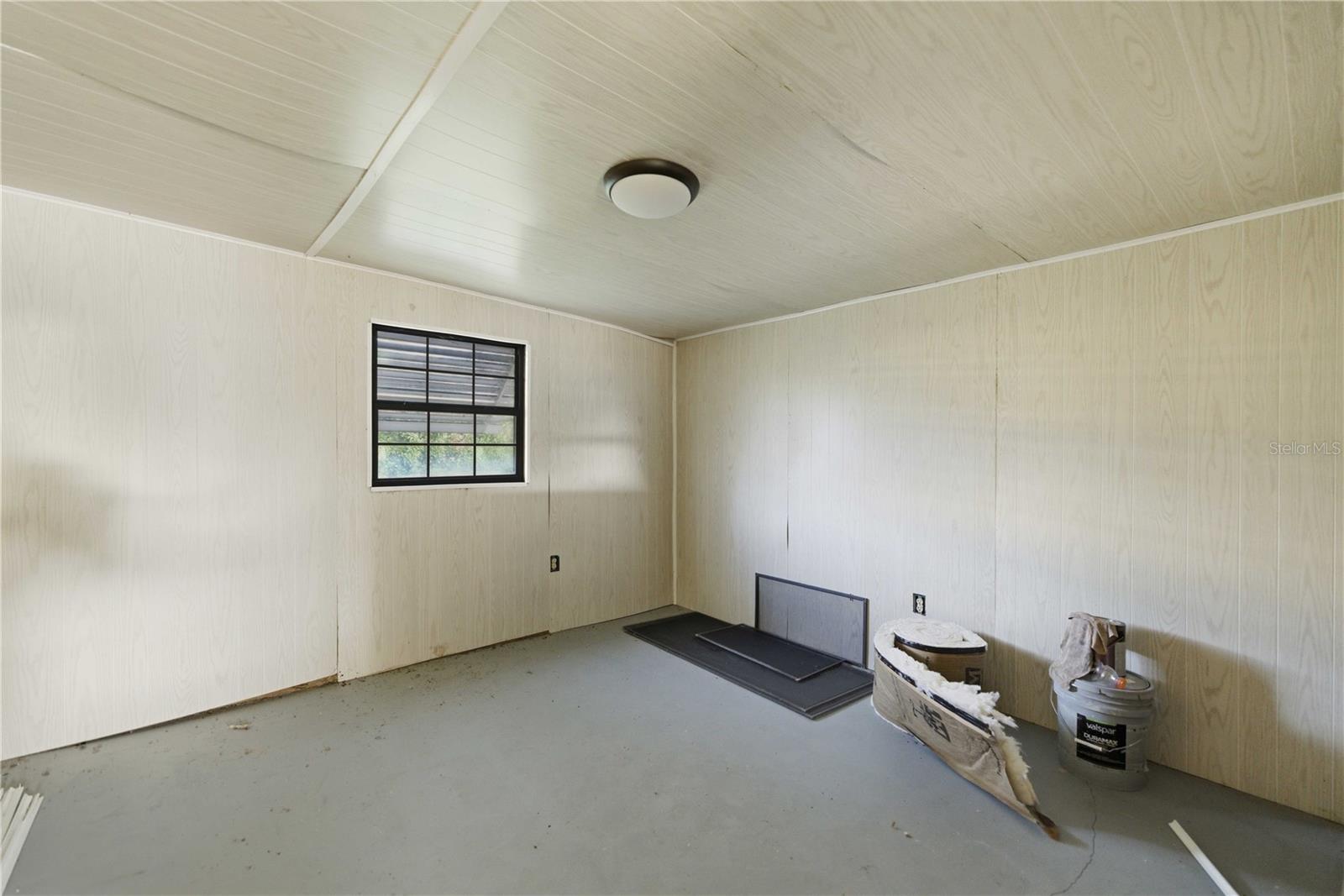 10040 Sw 98th Ave Property Photo 25