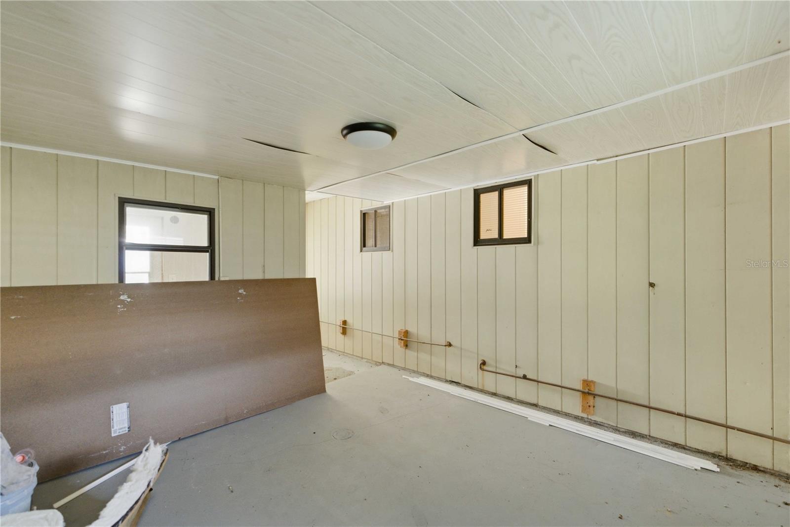 10040 Sw 98th Ave Property Photo 26