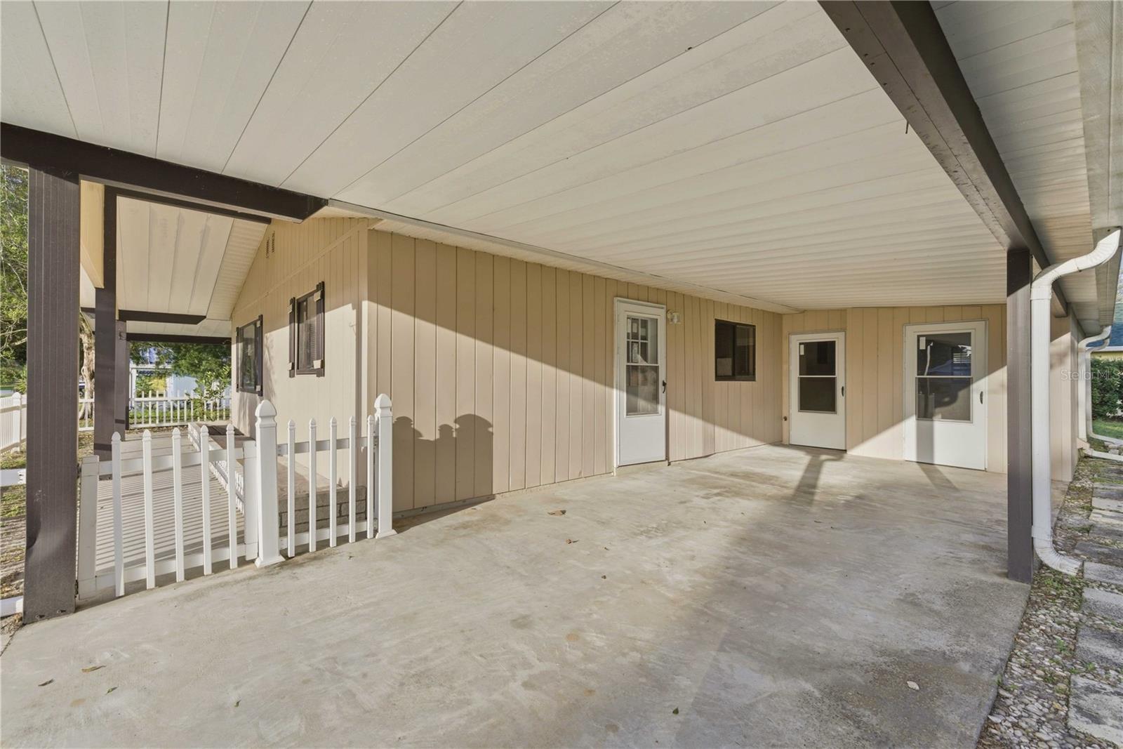 10040 Sw 98th Ave Property Photo 28