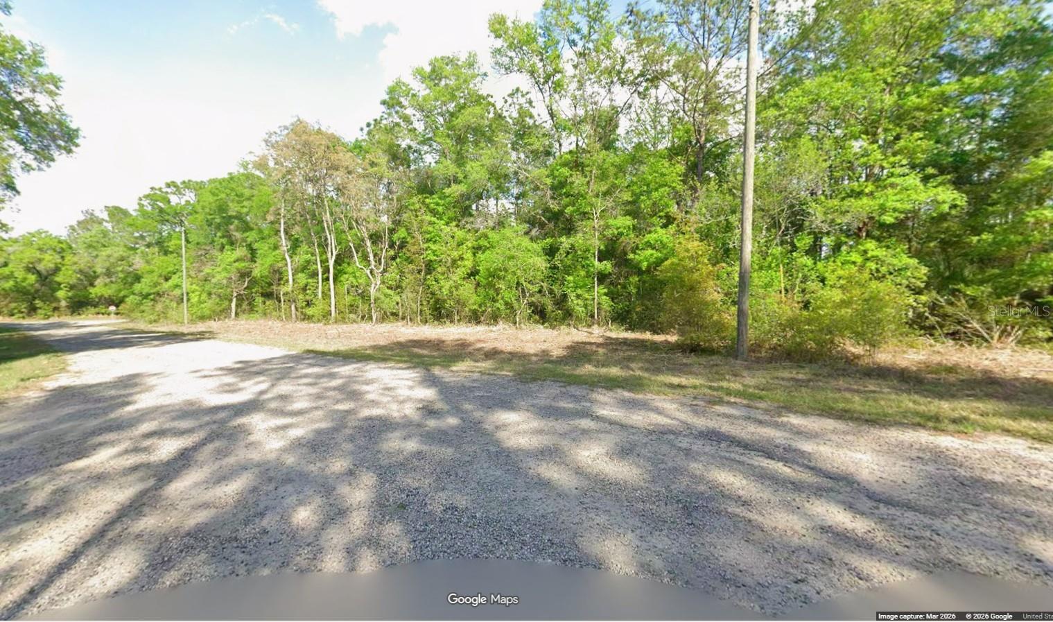 10865 N HATARI DR Property Photo 1