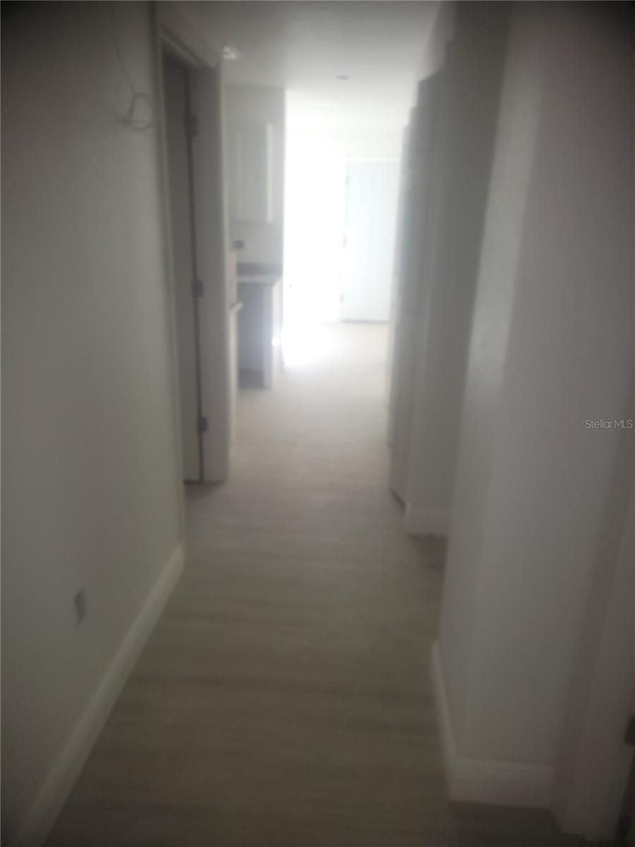 79 Ne 156th Ct Property Photo 4