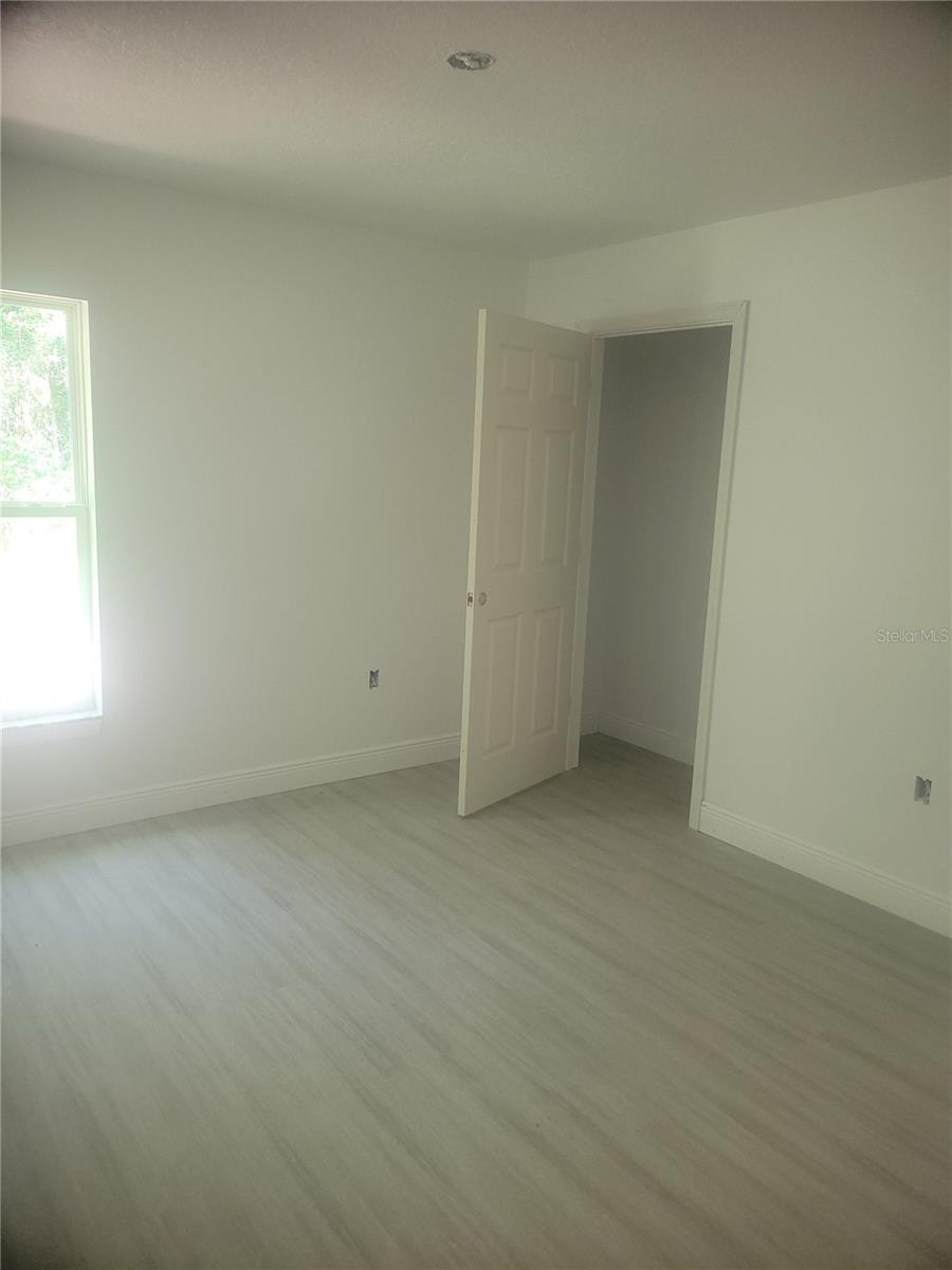 79 Ne 156th Ct Property Photo 7