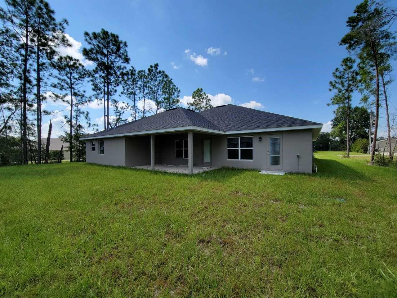 4145 Sw 111th Pl Property Photo 3