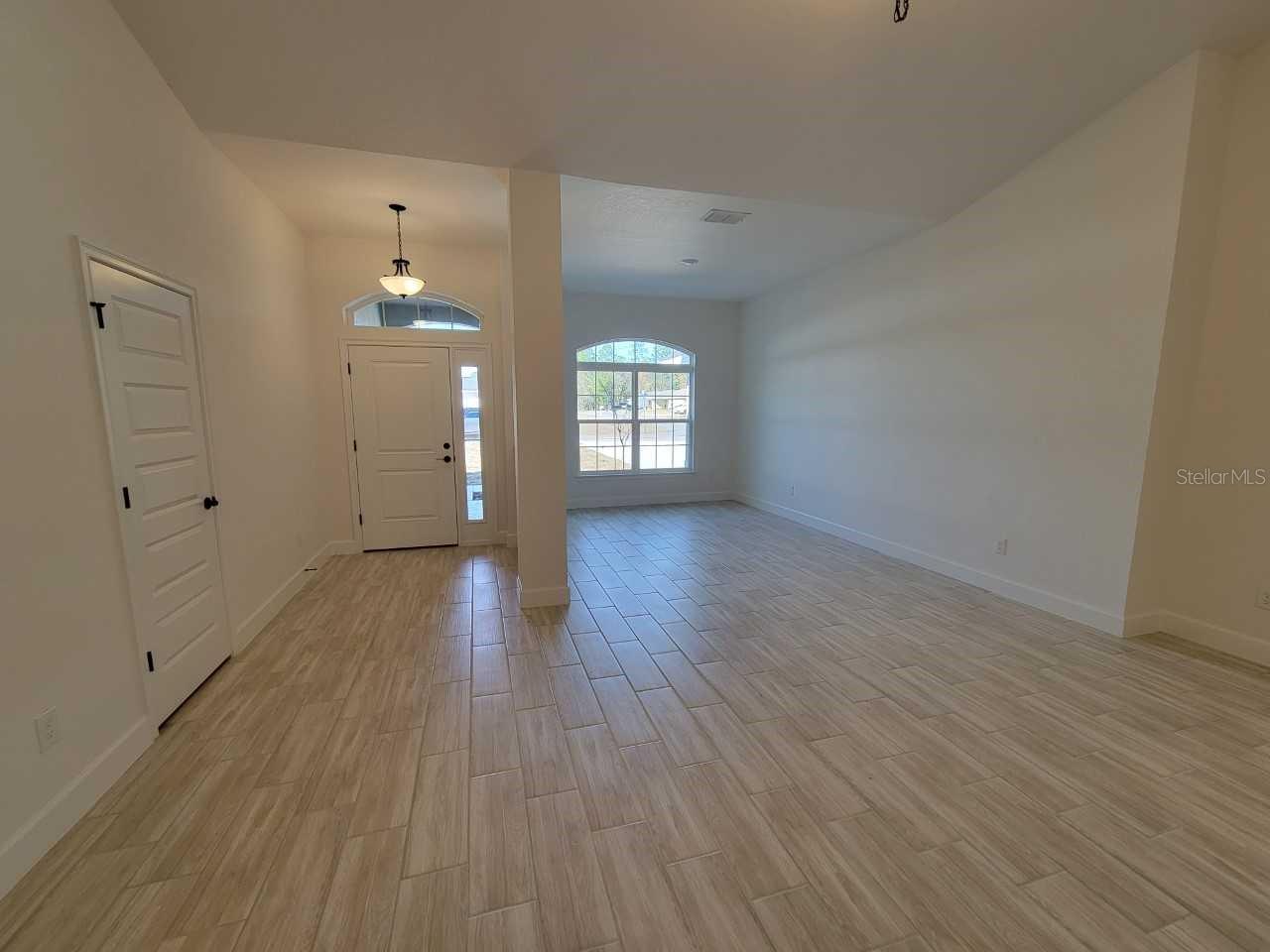 4145 Sw 111th Pl Property Photo 6