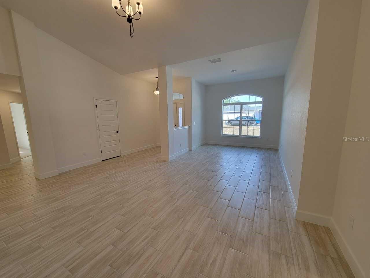 4145 Sw 111th Pl Property Photo 10