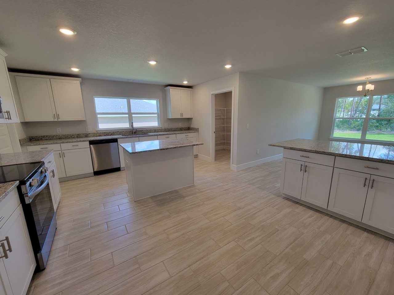 4145 Sw 111th Pl Property Photo 14