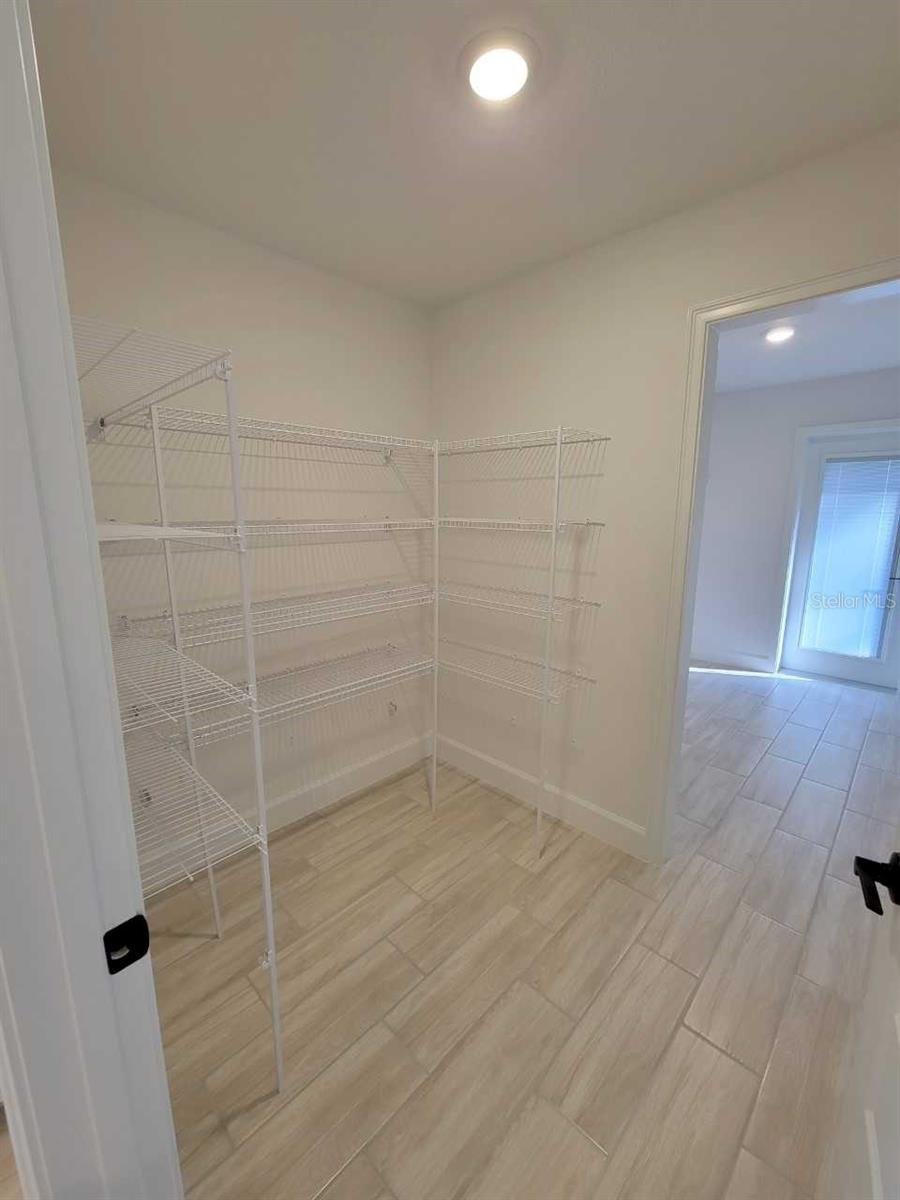 4145 Sw 111th Pl Property Photo 16