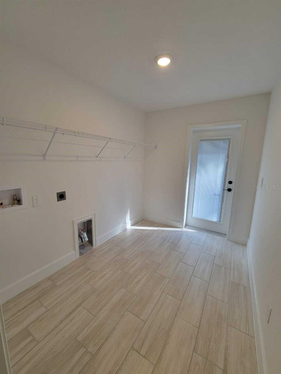 4145 Sw 111th Pl Property Photo 17