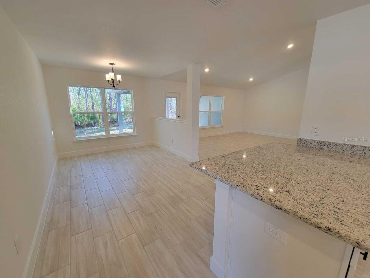 4145 Sw 111th Pl Property Photo 18
