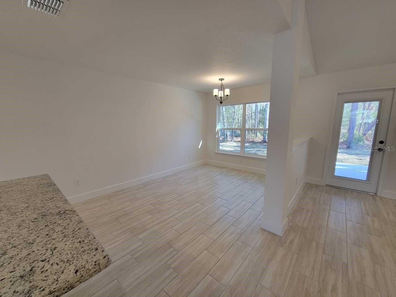 4145 Sw 111th Pl Property Photo 19
