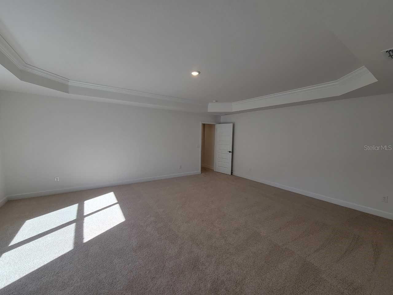 4145 Sw 111th Pl Property Photo 22