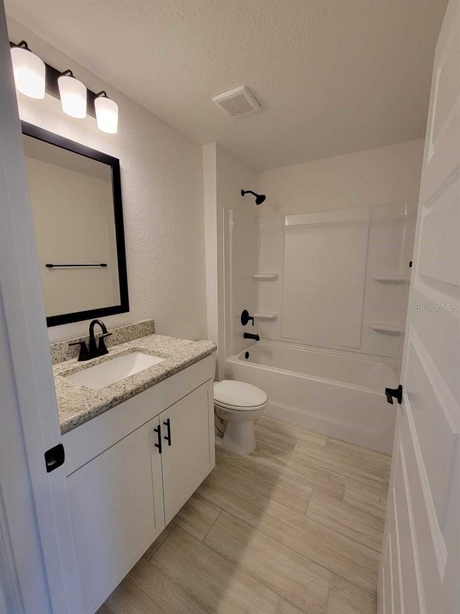 4145 Sw 111th Pl Property Photo 24