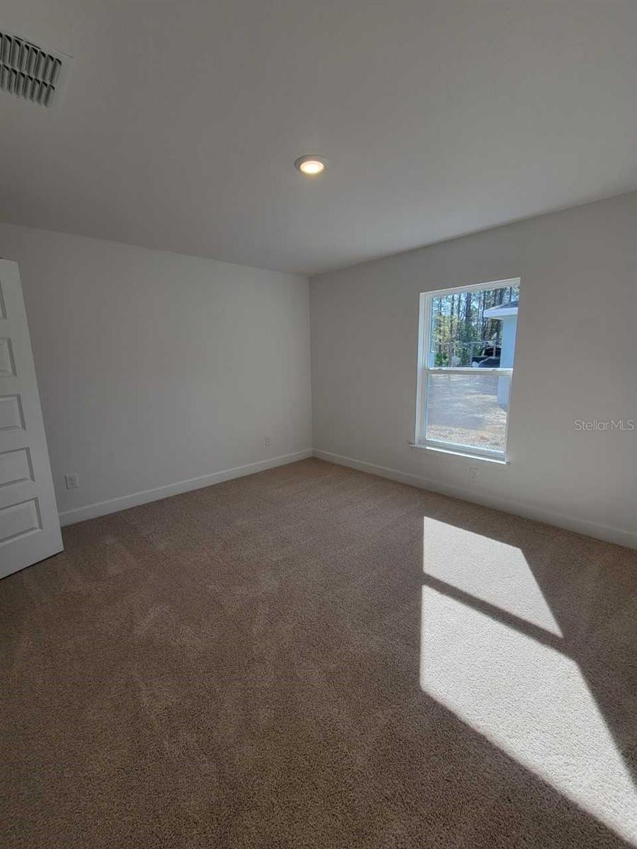 4145 Sw 111th Pl Property Photo 25