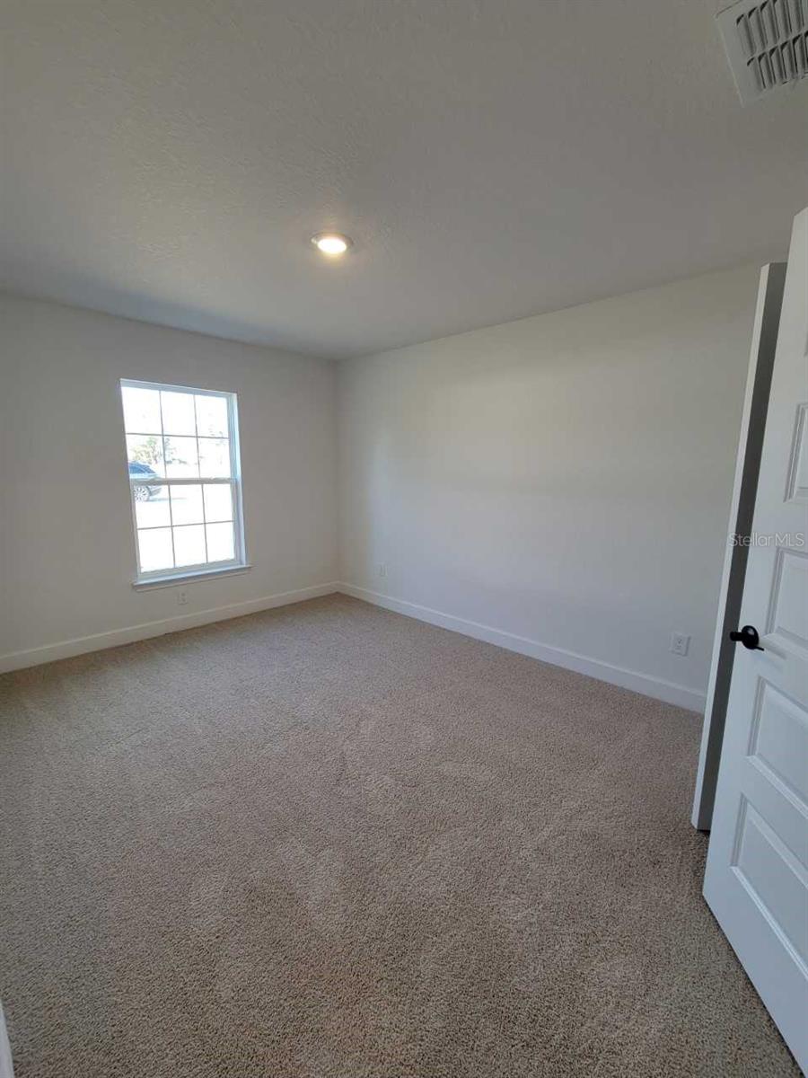 4145 Sw 111th Pl Property Photo 26