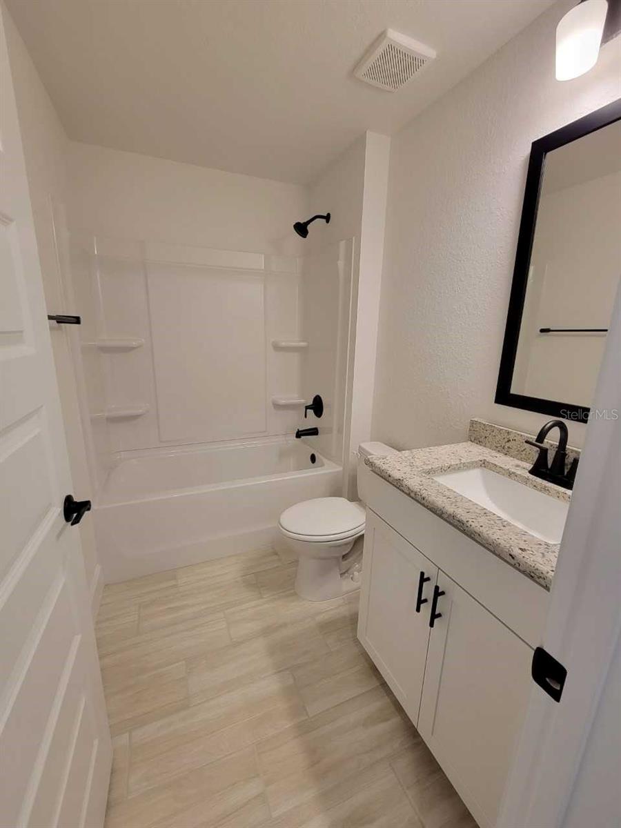 4145 Sw 111th Pl Property Photo 27