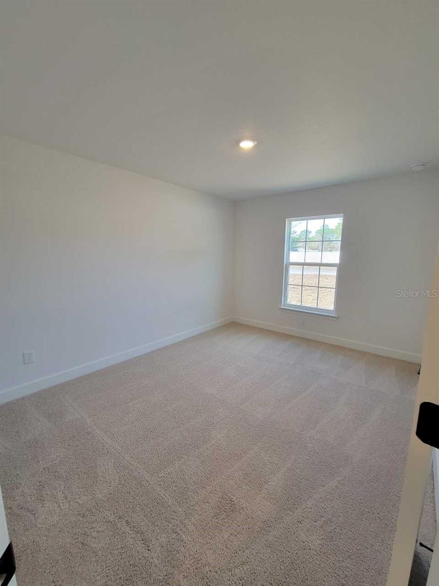 4145 Sw 111th Pl Property Photo 28