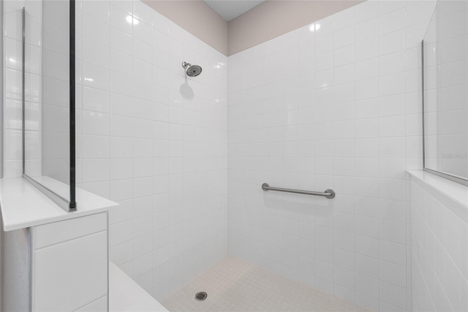 7175 Sw 86th Ct Property Photo 26