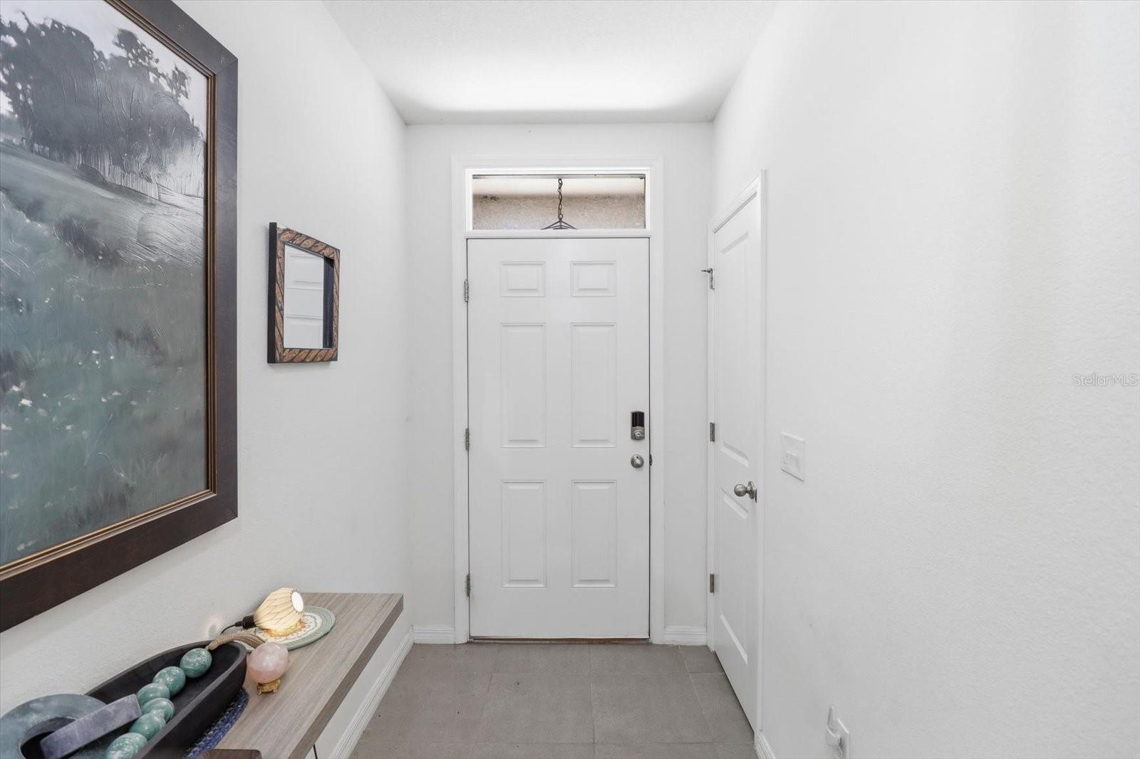 660 Hickory Course Loop Property Photo 6