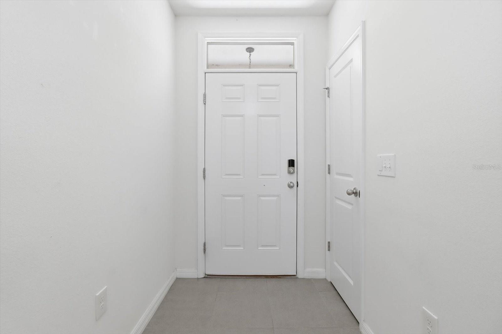 660 Hickory Course Loop Property Photo 14