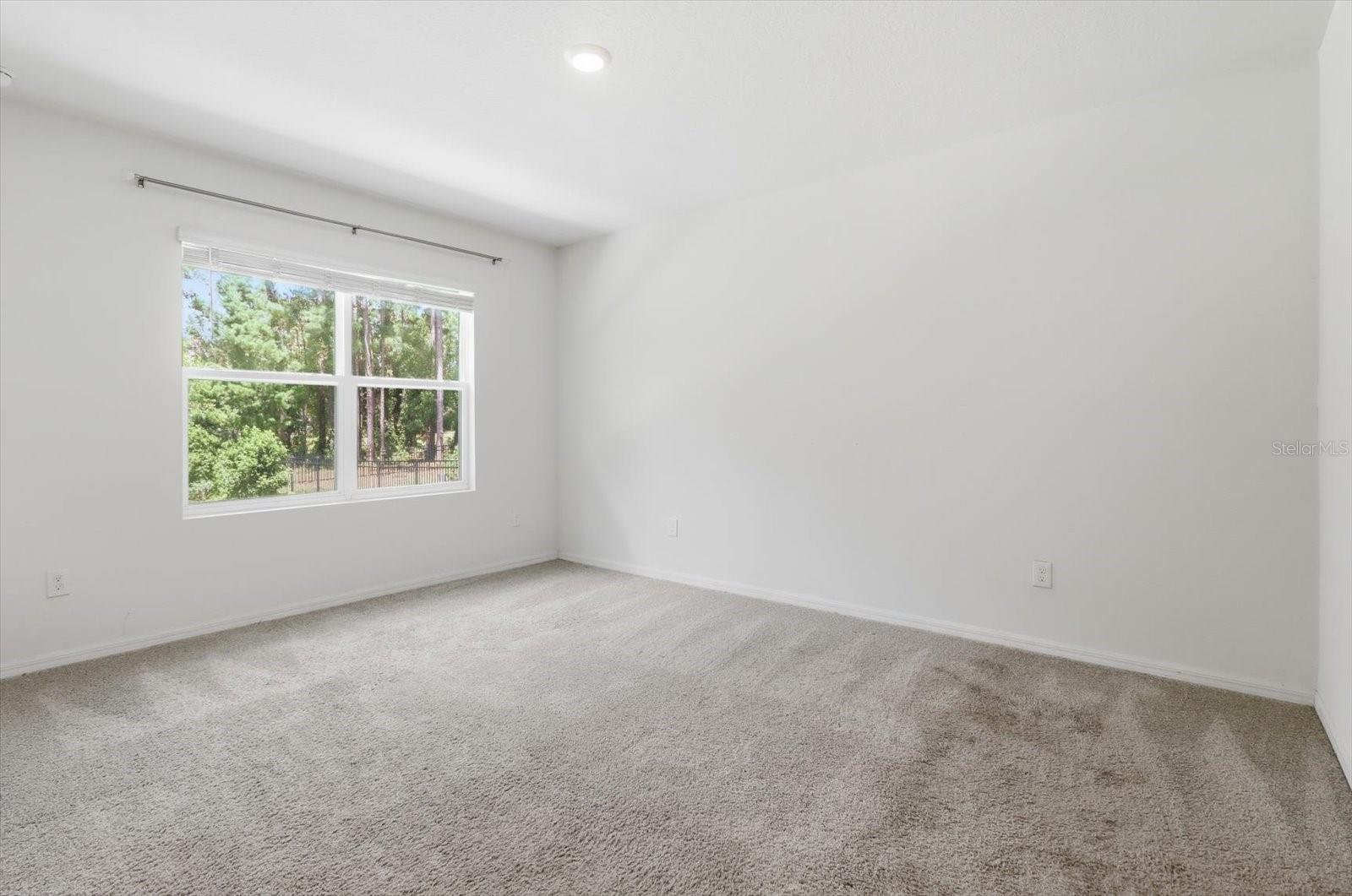 660 Hickory Course Loop Property Photo 33