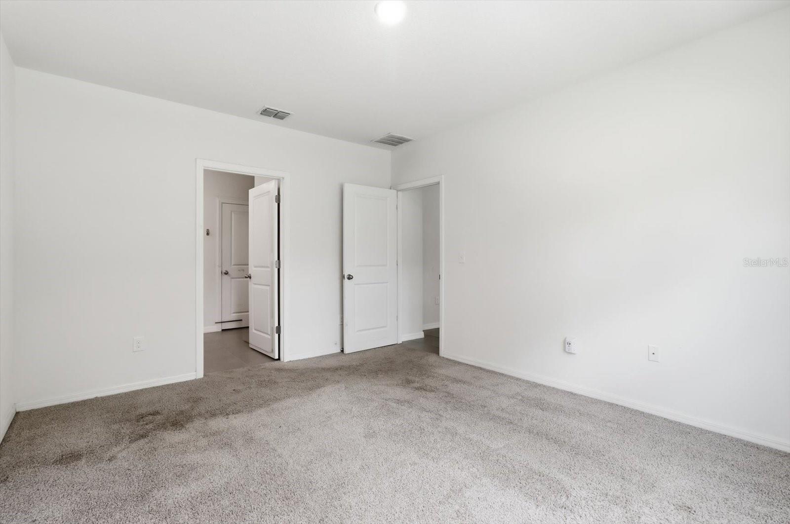 660 Hickory Course Loop Property Photo 34