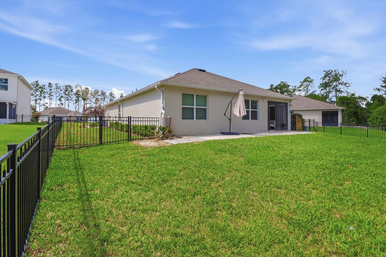 660 Hickory Course Loop Property Photo 40