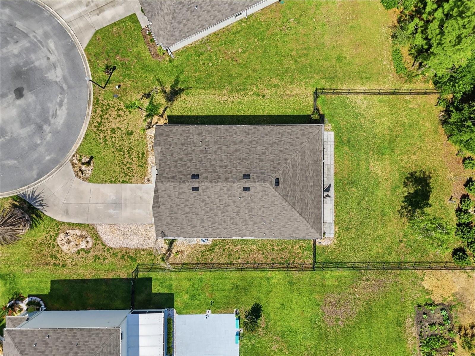 660 Hickory Course Loop Property Photo 42