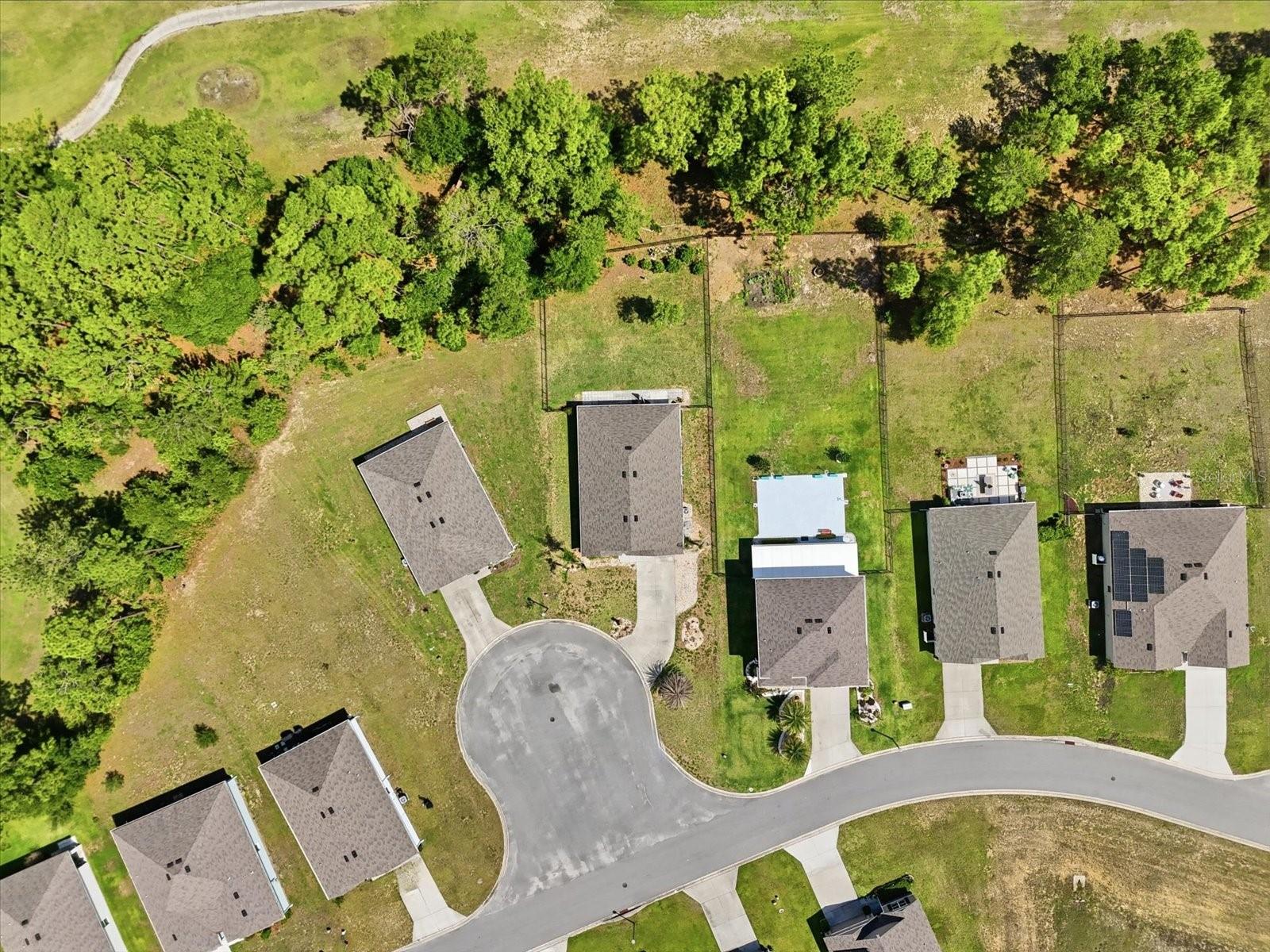 660 Hickory Course Loop Property Photo 43