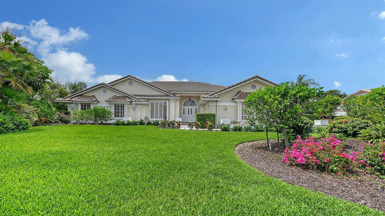 3988 Losillias Dr Property Photo 1