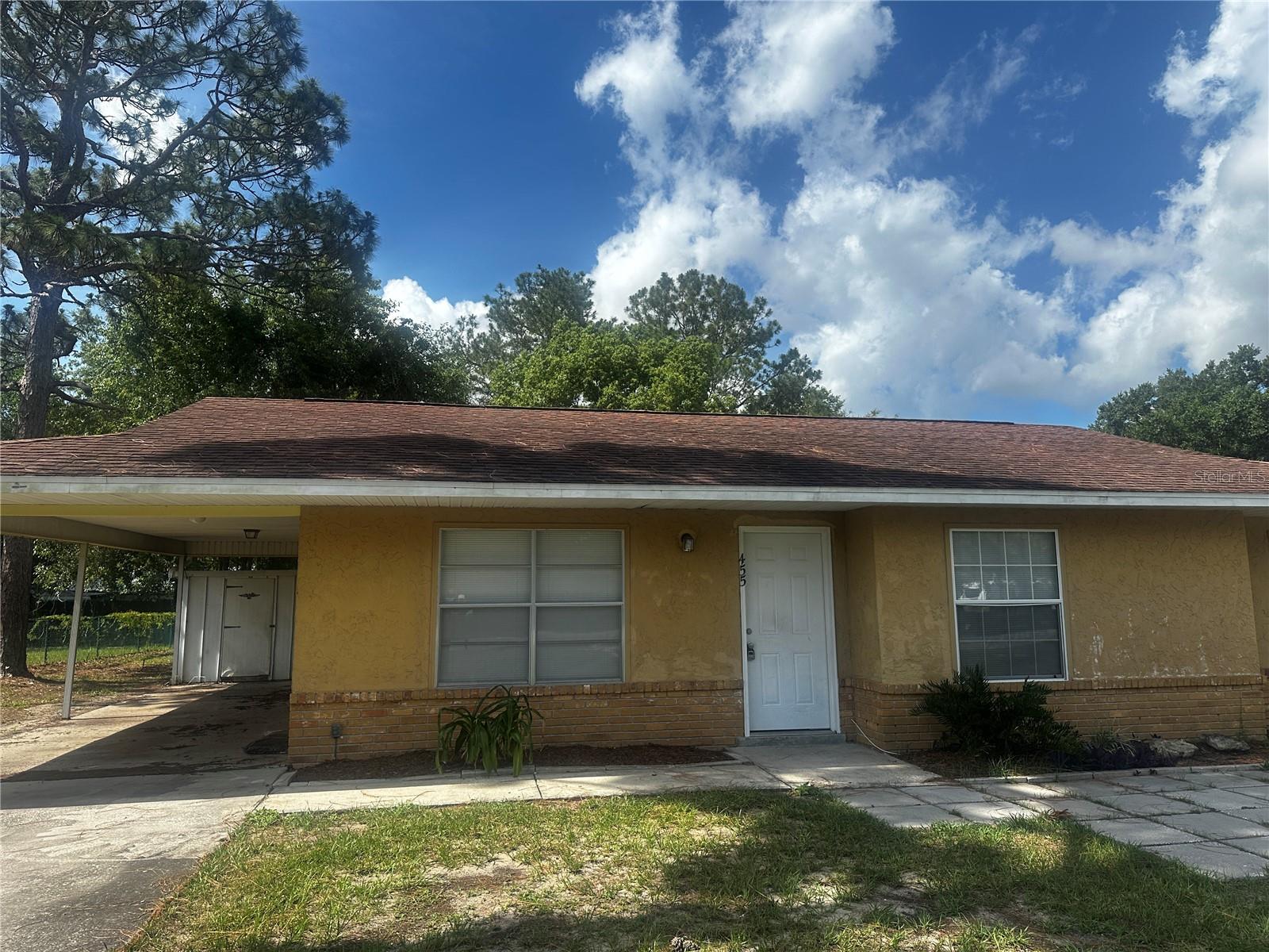455 Water Rd Property Photo 1