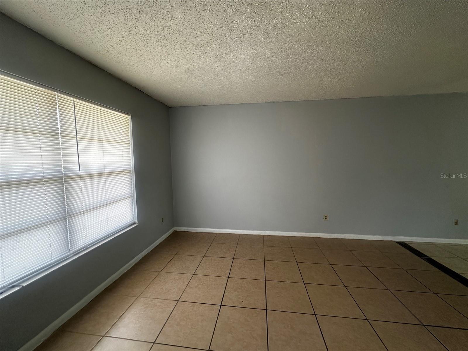 455 Water Rd Property Photo 2