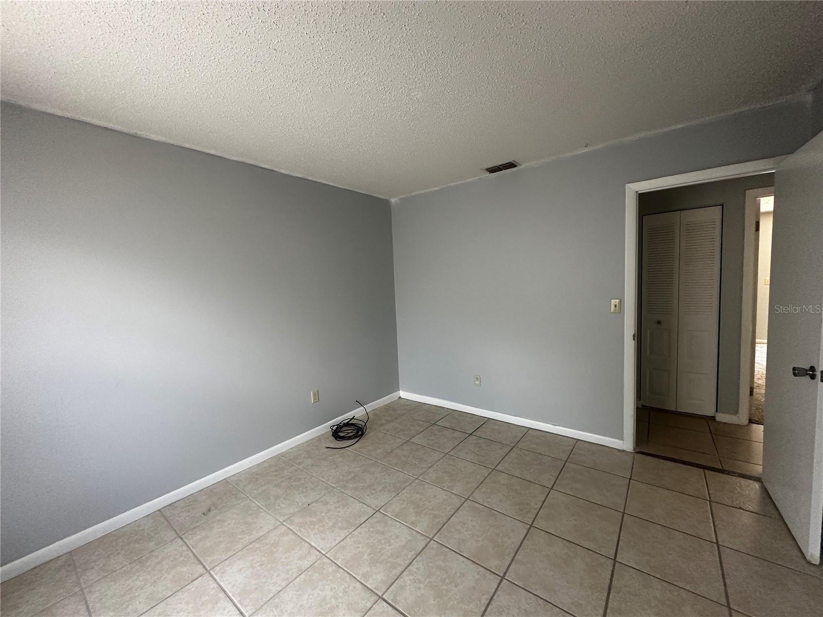 455 Water Rd Property Photo 4
