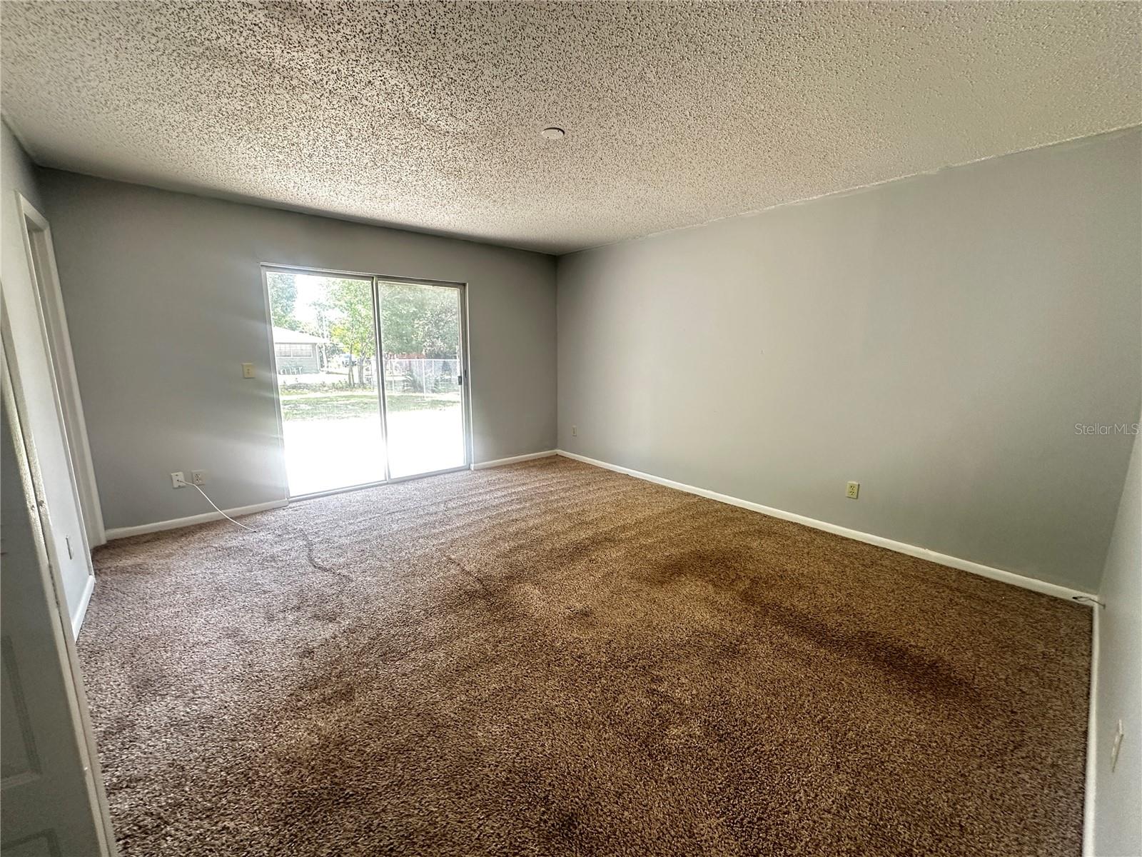 455 Water Rd Property Photo 5