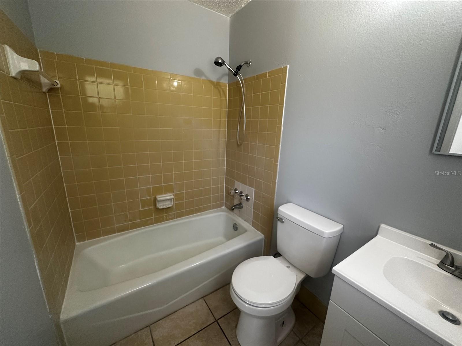 455 Water Rd Property Photo 7
