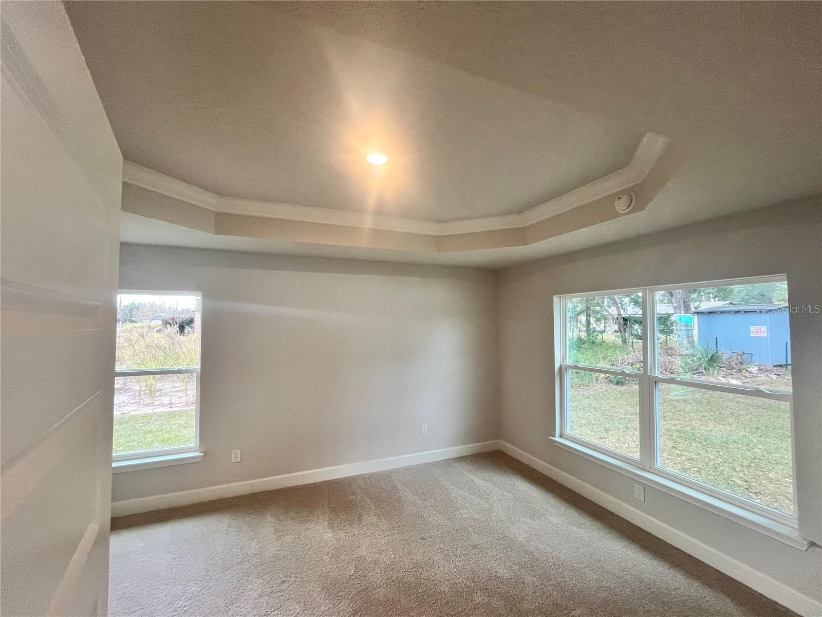7 Bahia Pass Ln Property Photo 11