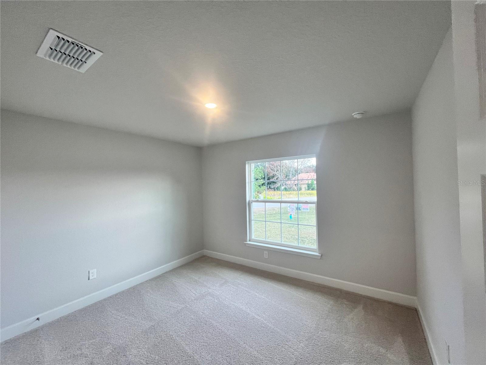 7 Bahia Pass Ln Property Photo 16
