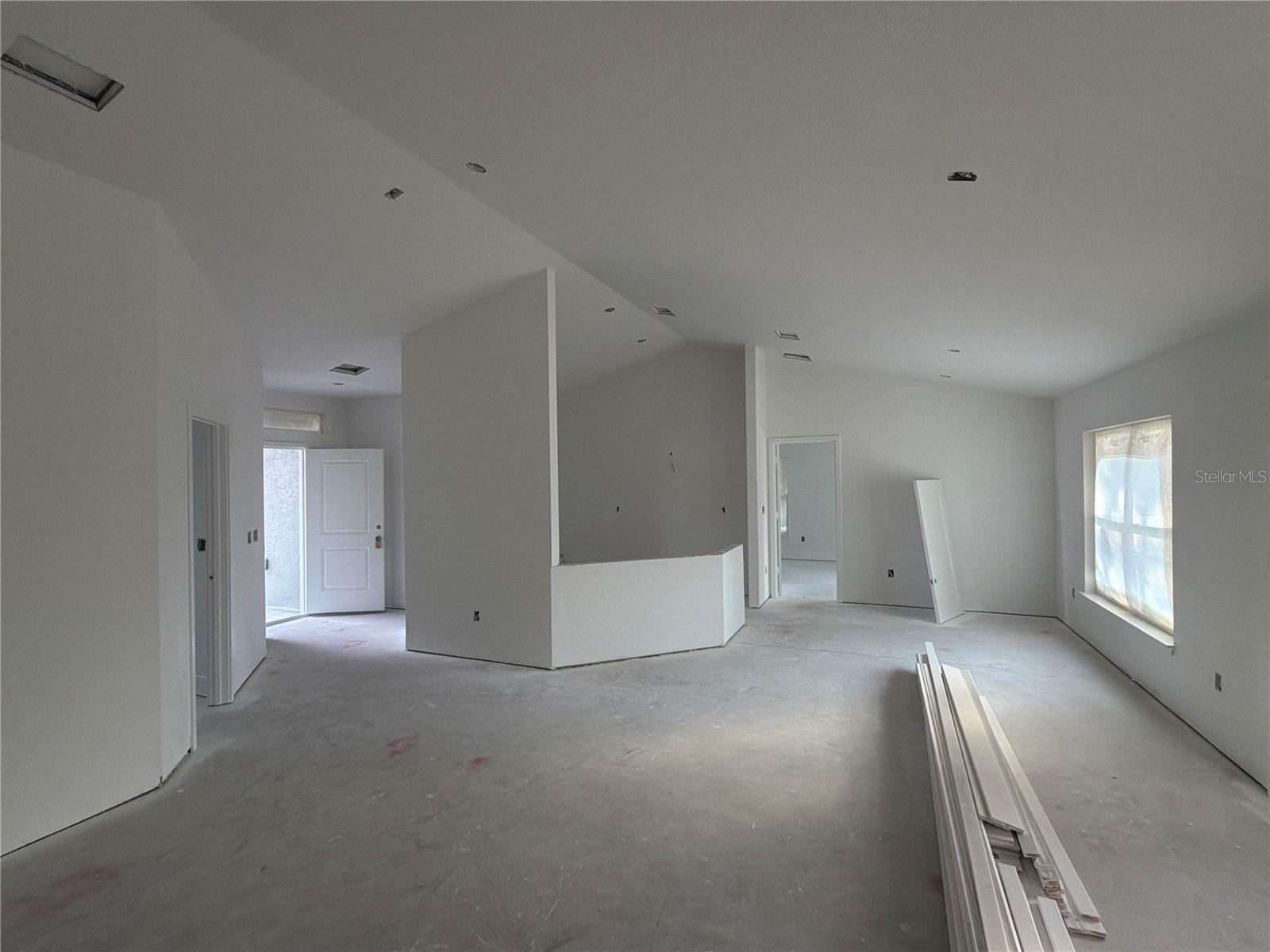 7 Bahia Pass Ln Property Photo 20